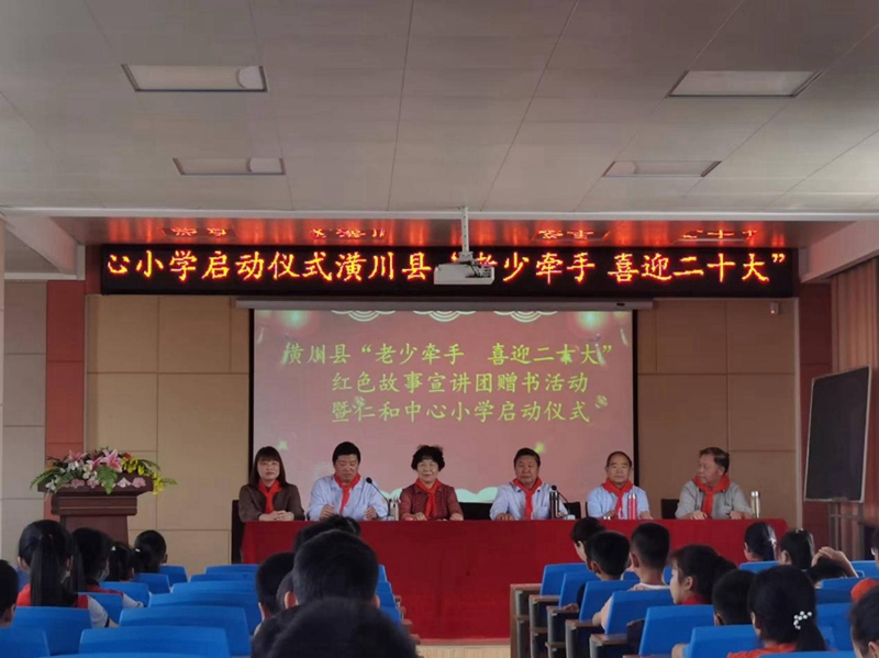 图片5.jpg