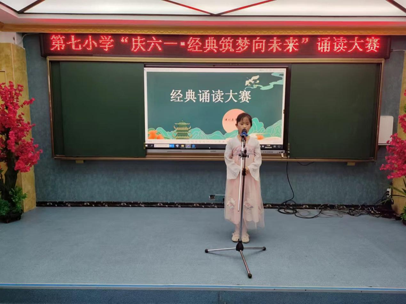 图片63.png 图片63.png