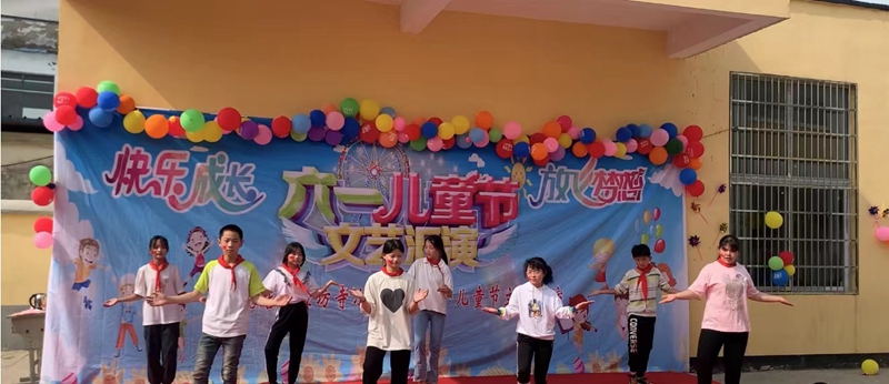 图片6.jpg