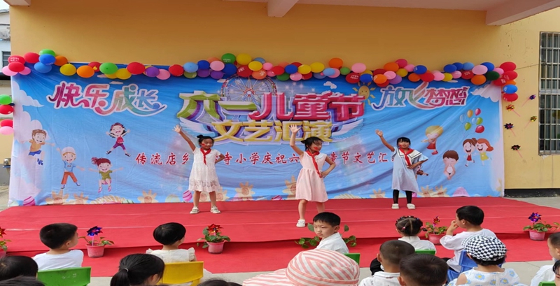 图片8.jpg