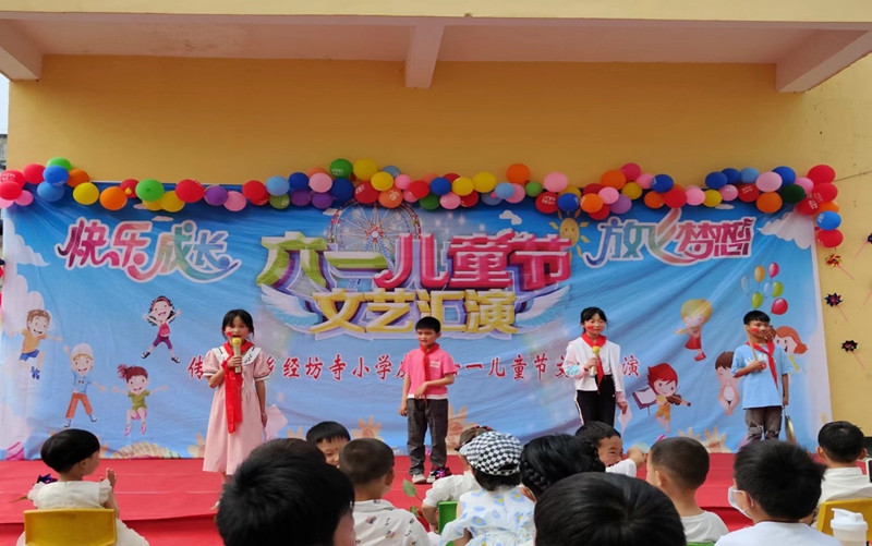 图片15.jpg