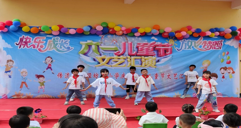图片20.jpg
