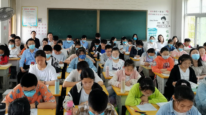 图片3.jpg 图片3.jpg