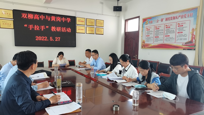 图片4.jpg 图片4.jpg