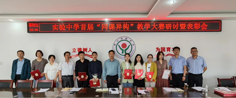 图片7.png 图片7.png