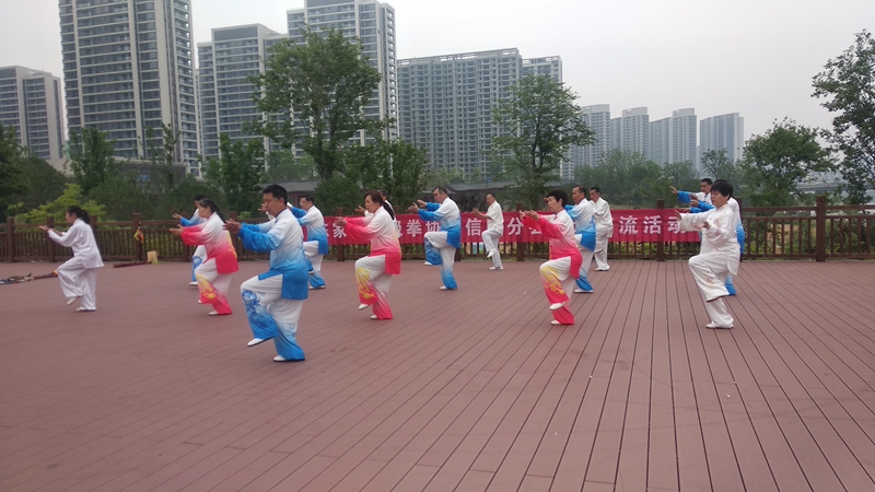 87CD8FD7@853B5676.C1829162.jpg.jpg 87CD8FD7@853B5676.C1829162.jpg.jpg