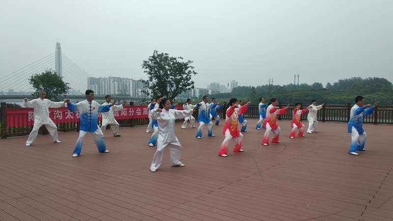 0237345F@301DB667.C1829162.jpg.jpg 0237345F@301DB667.C1829162.jpg.jpg