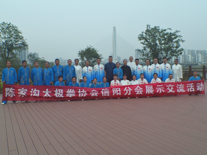 35413C03@8D564145.C1829162.jpg.jpg 35413C03@8D564145.C1829162.jpg.jpg