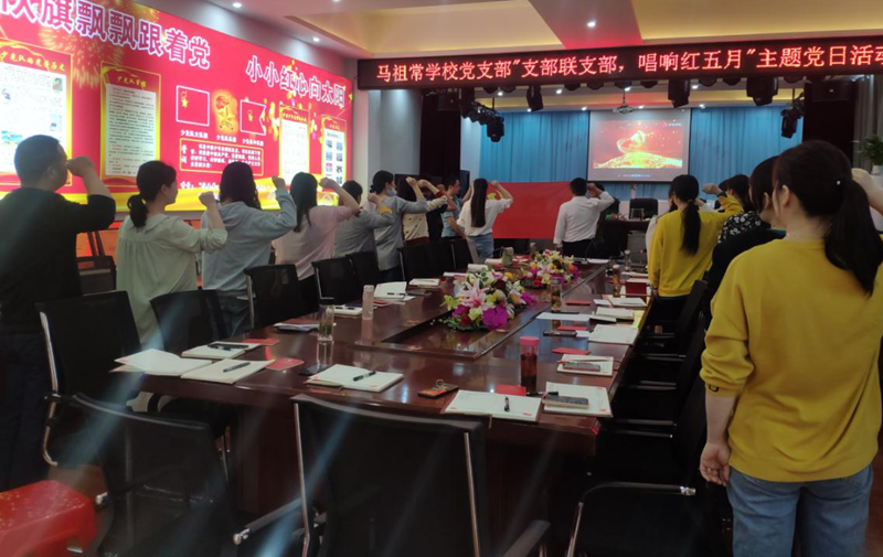 图片24.png 图片24.png