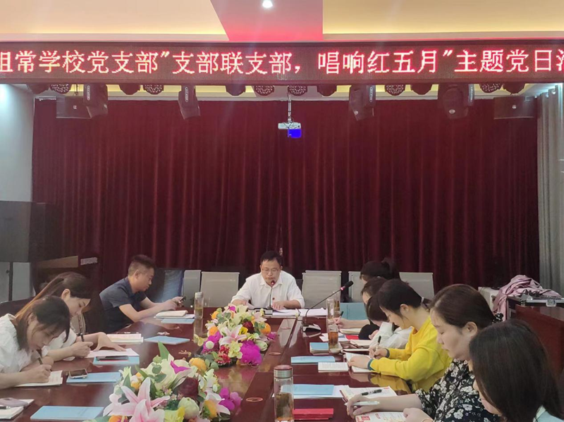 图片25.png 图片25.png