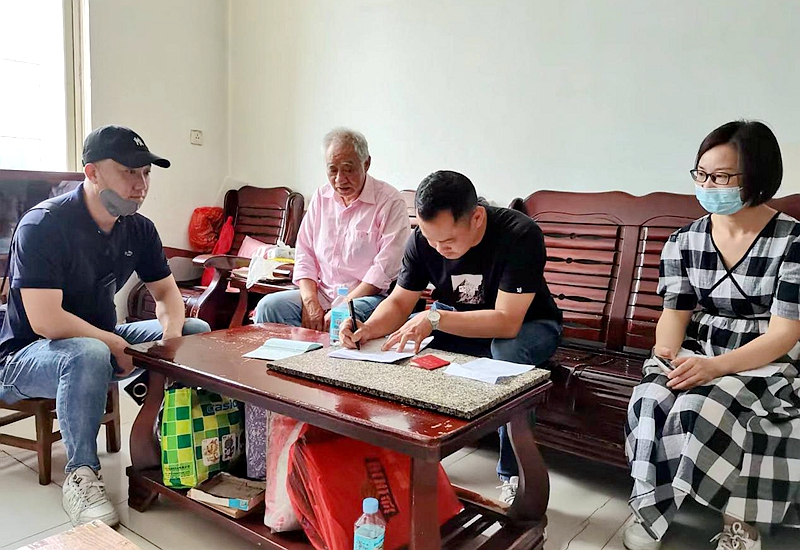 图片2.jpg 图片2.jpg