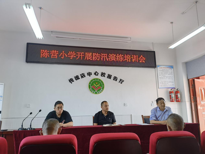 图片24.png 图片24.png