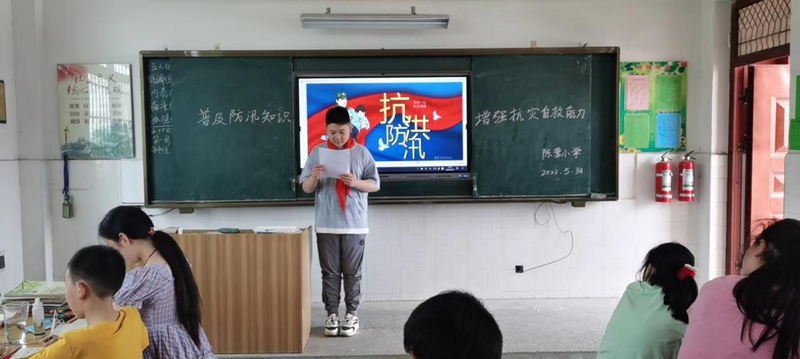 图片25.png 图片25.png