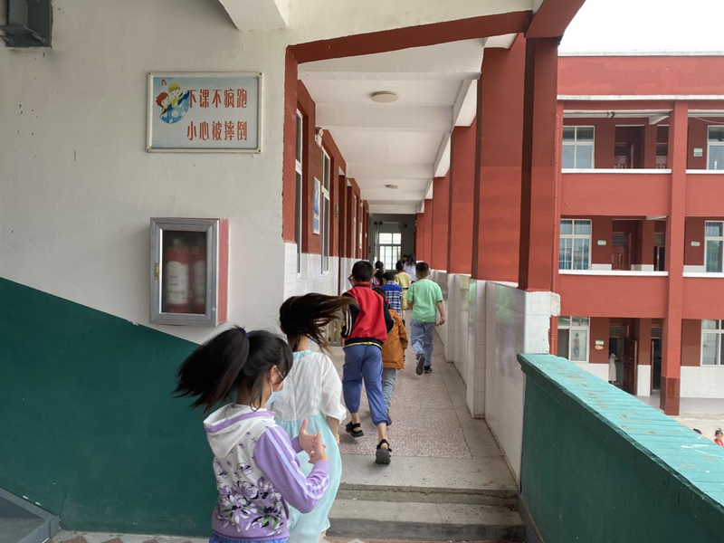 图片28.png 图片28.png