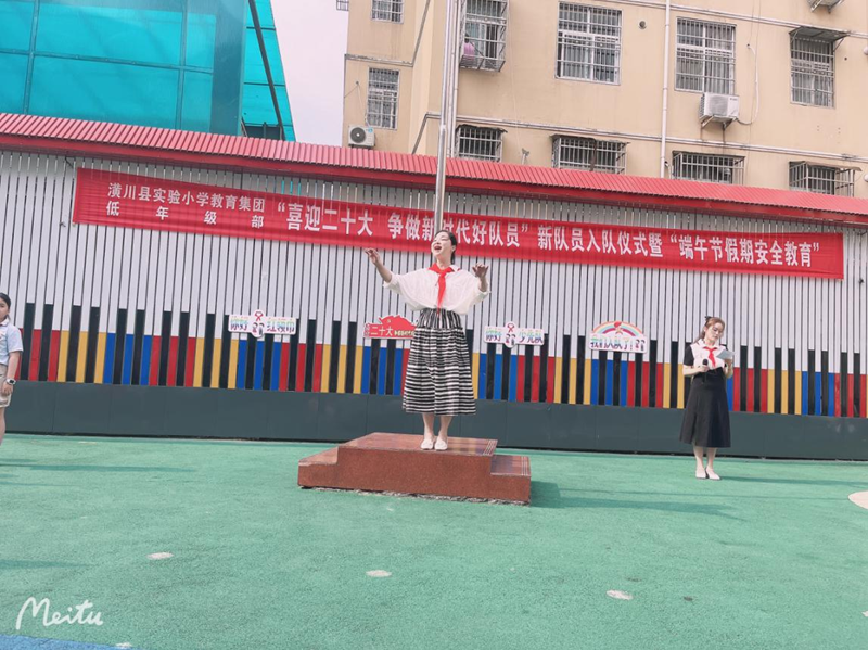 图片66.png 图片66.png