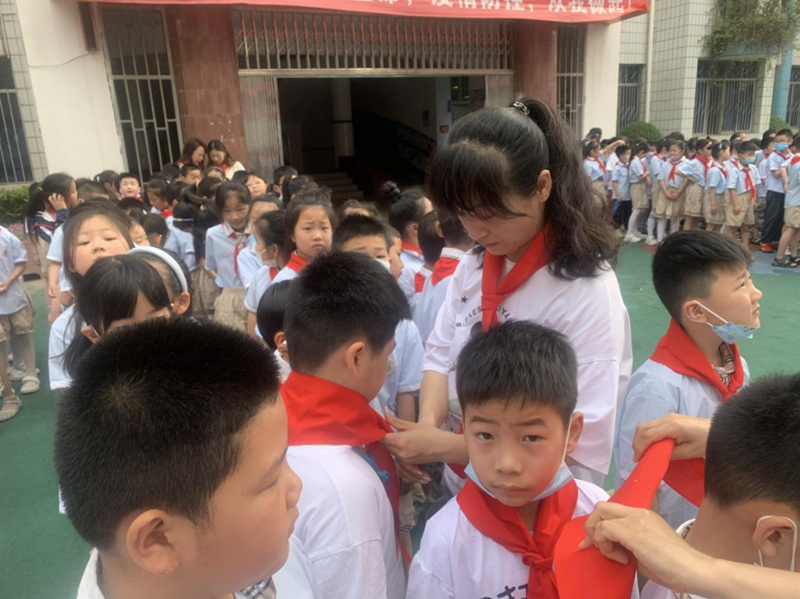 图片69.png 图片69.png