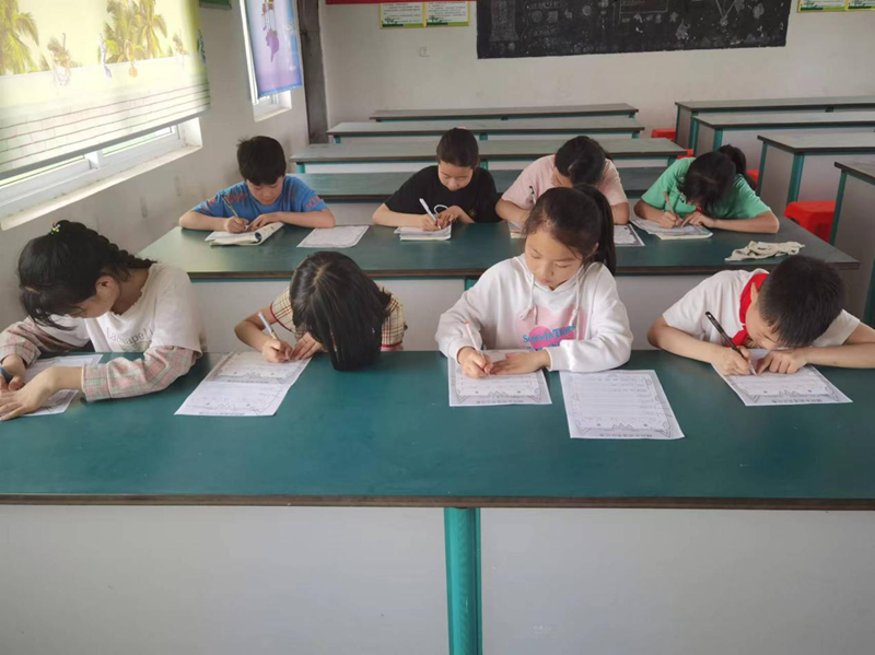 图片83.png 图片83.png