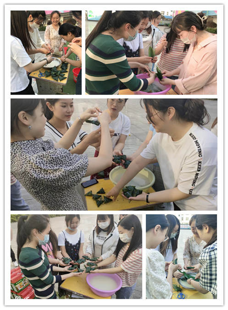图片84.png 图片84.png