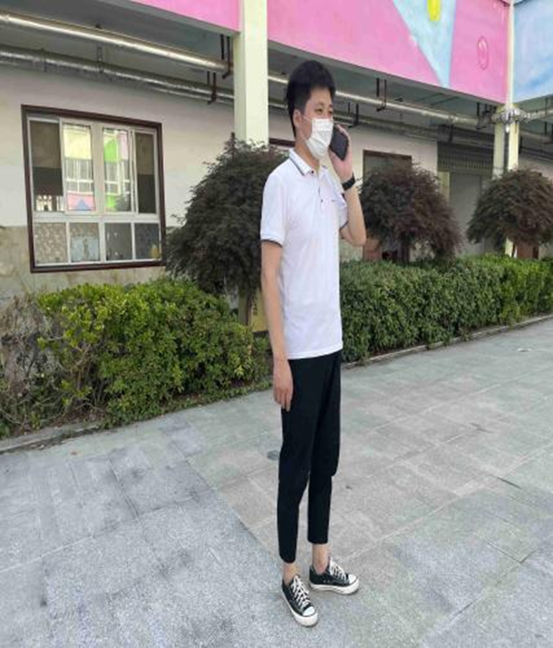 图片89.png 图片89.png