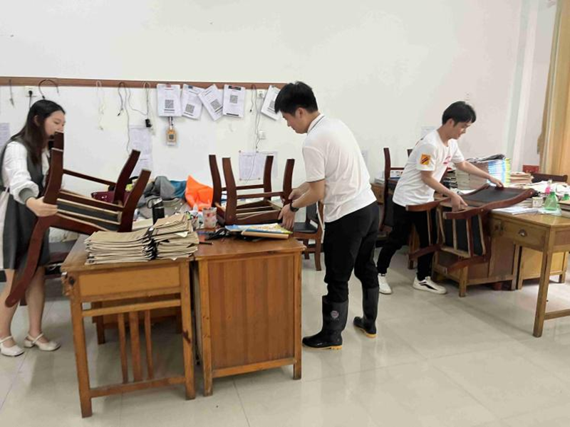 图片86.png 图片86.png