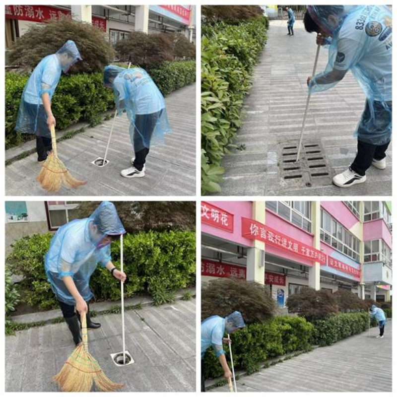 图片88.png 图片88.png