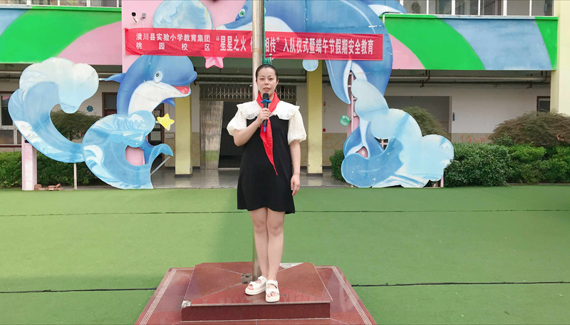 图片93.png 图片93.png