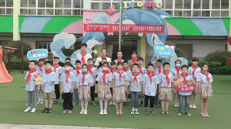图片91.png 图片91.png