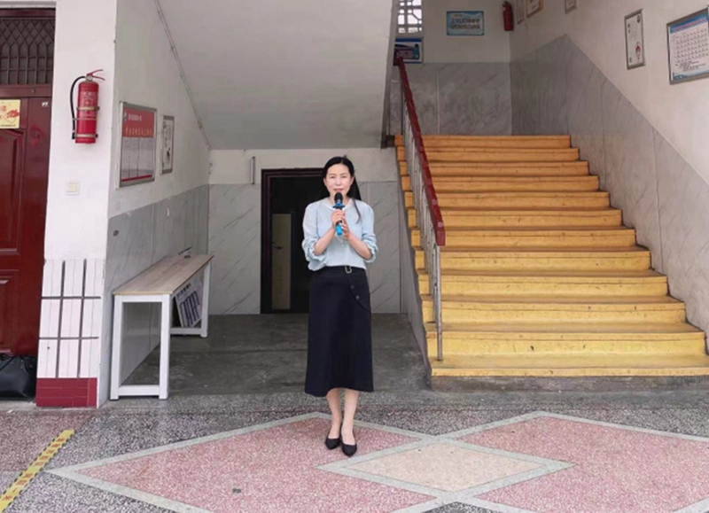 微信图片_20220530172101_编辑.jpg 微信图片_20220530172101_编辑.jpg