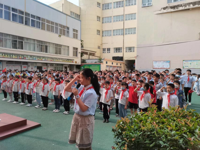 微信图片_202205300922448_编辑.jpg 微信图片_202205300922448_编辑.jpg