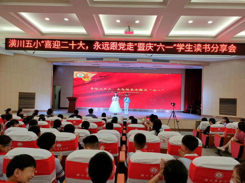 图片99.png 图片99.png