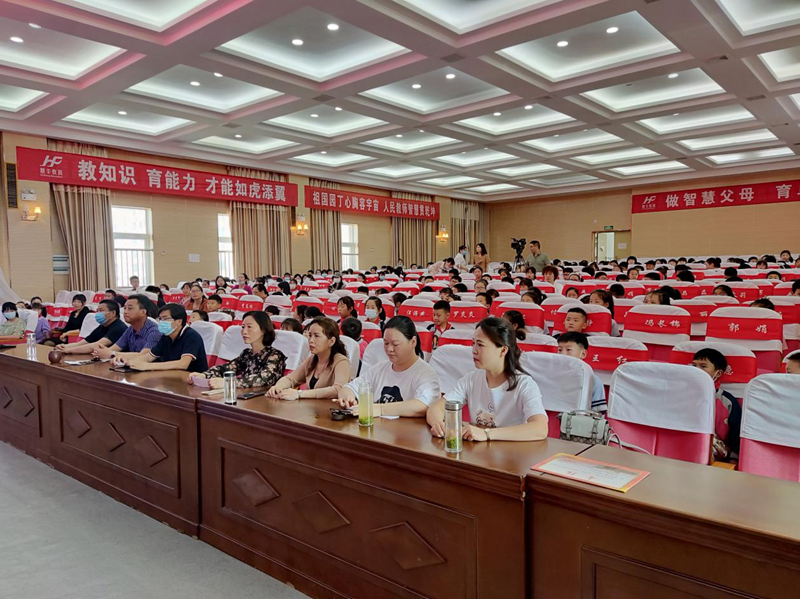 图片100.png 图片100.png