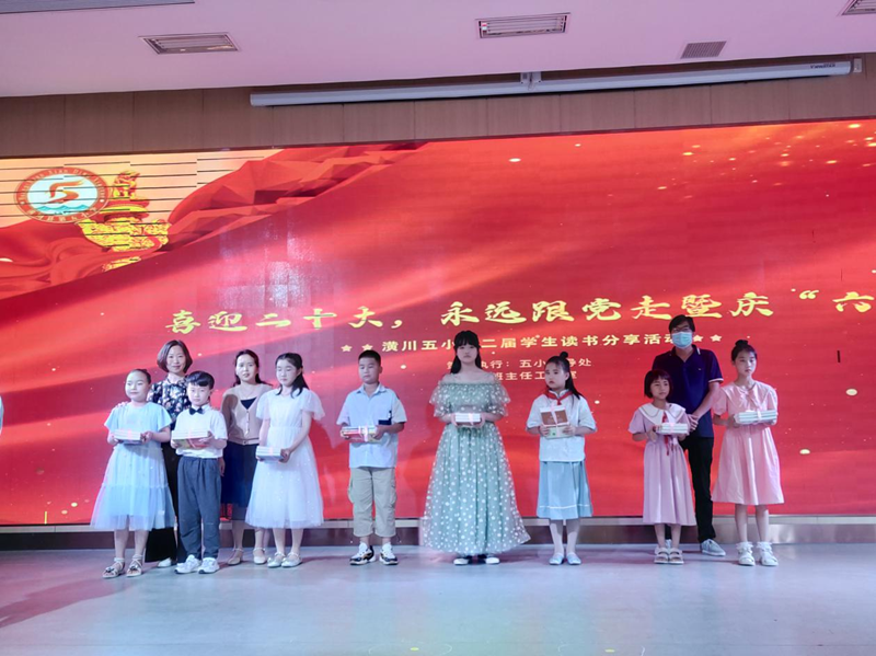 图片102.png 图片102.png