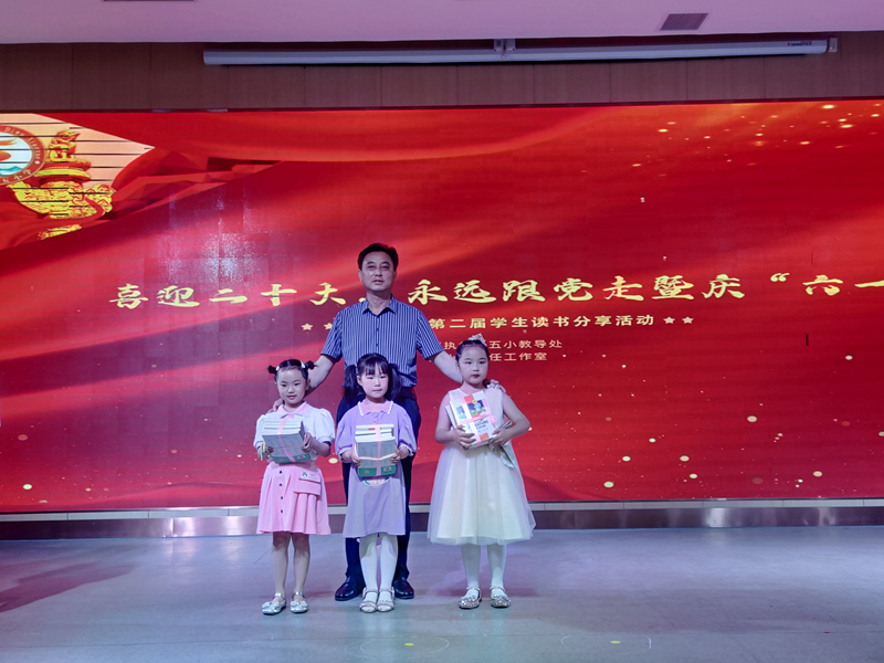 图片103.png 图片103.png