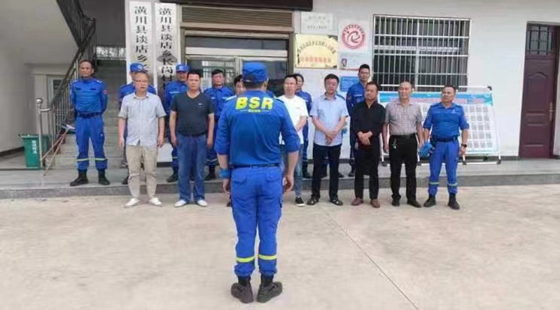 图片3.jpg 图片3.jpg