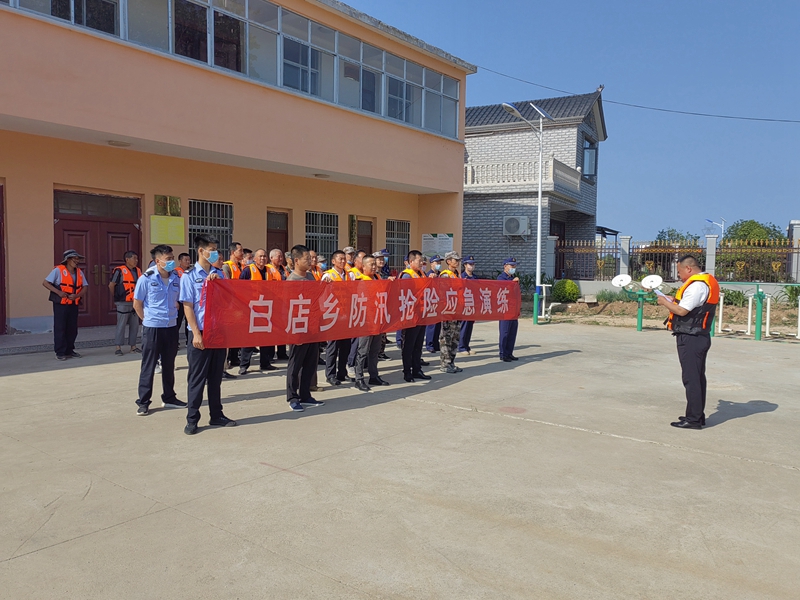 图片4.jpg 图片4.jpg
