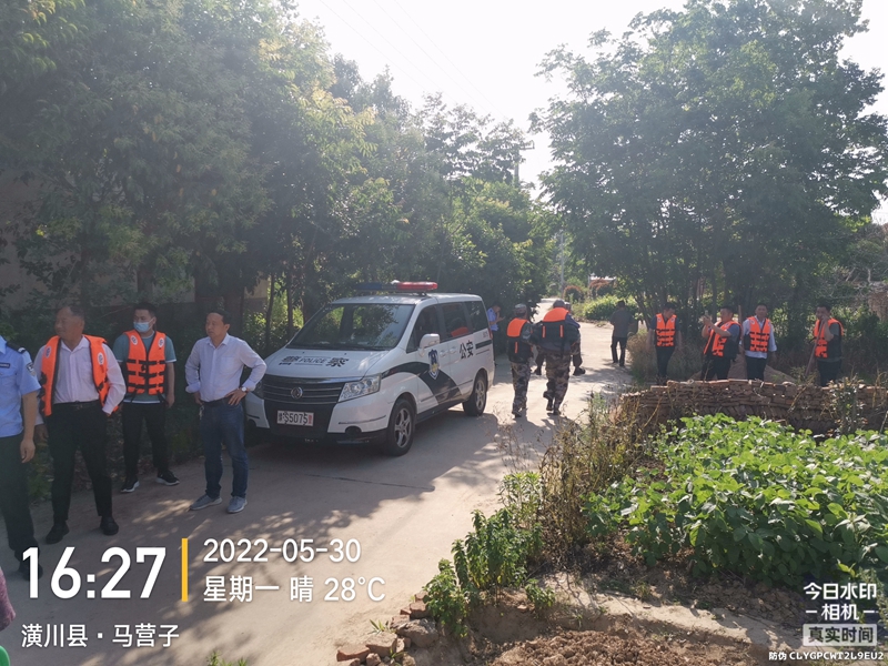 图片2.jpg 图片2.jpg
