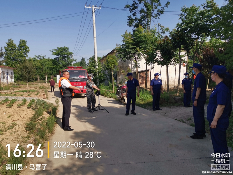 图片5.jpg 图片5.jpg