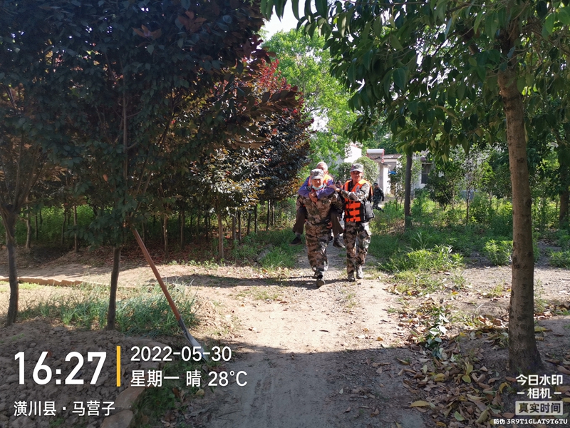 图片6.jpg 图片6.jpg