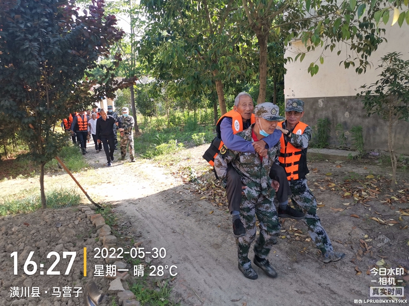 图片1.jpg 图片1.jpg