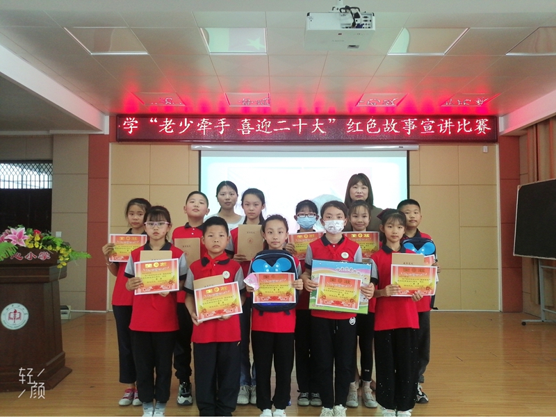 图片4.jpg 图片4.jpg
