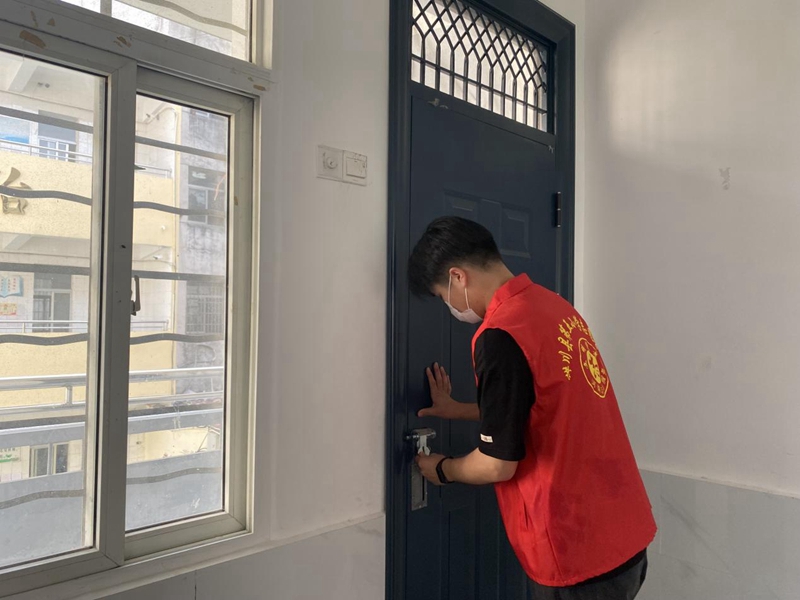图片3.jpg 图片3.jpg