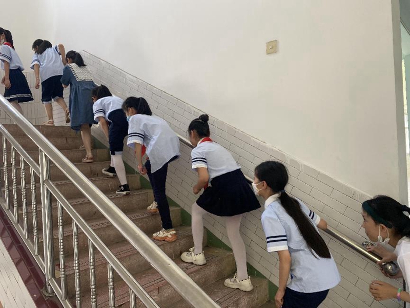 图片6.jpg 图片6.jpg