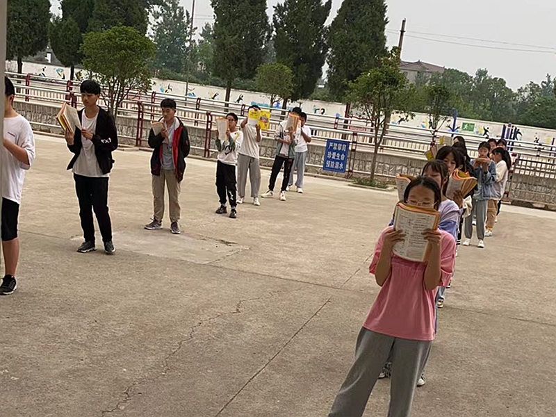 图片2.jpg 图片2.jpg