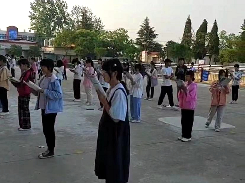 图片3.jpg 图片3.jpg