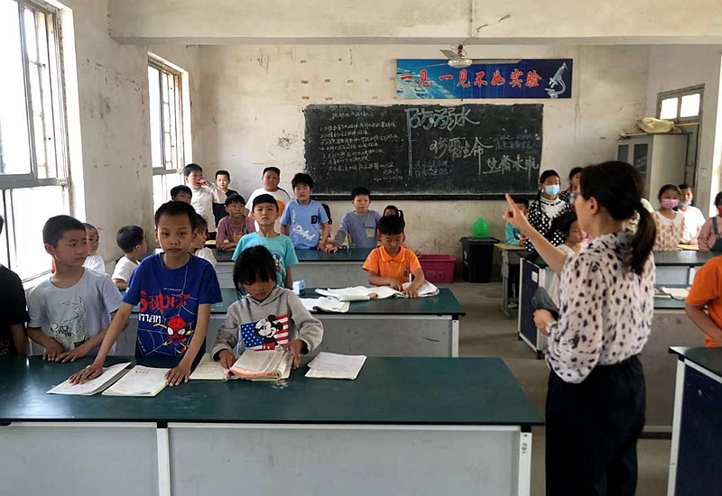 图片3.jpg
