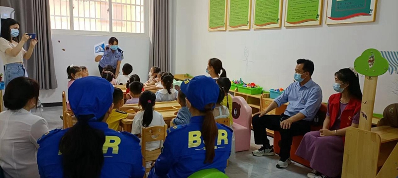 图片1.jpg 图片1.jpg