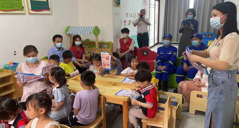 图片2.jpg 图片2.jpg