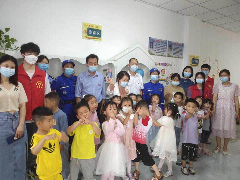 图片7.jpg 图片7.jpg