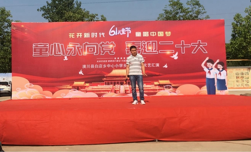 图片7.jpg