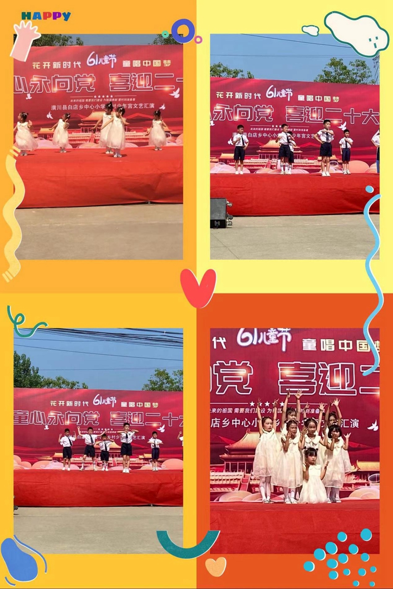 图片9.jpg